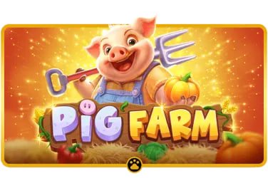 dd99